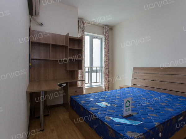 北城国际中心二手房,北城国际中心二手房