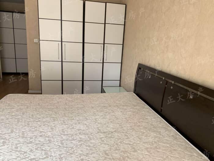 鑫科名都 3室2厅 138.00平 3300.00元