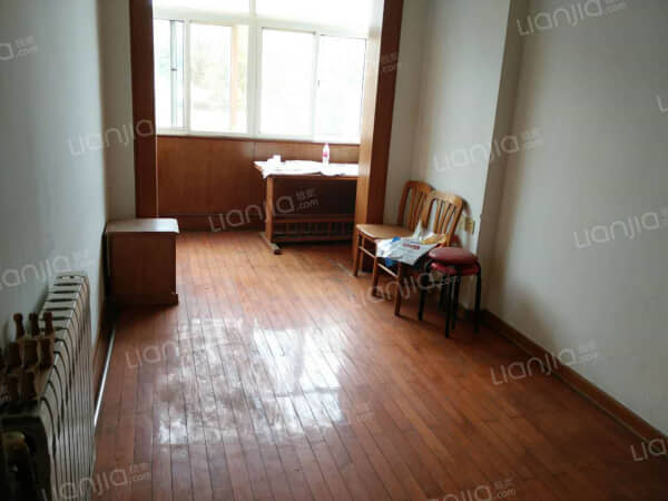 【多图】大学路小区出租 63平 2500元\/月 为你