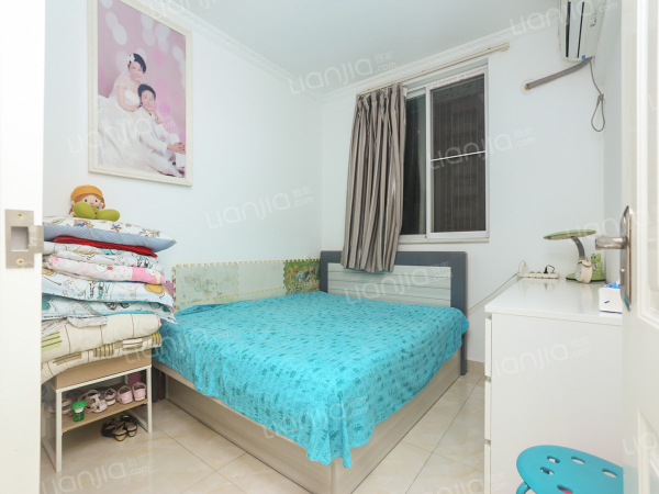 心城【龙园大观】【莲花北村】华种师范附属学