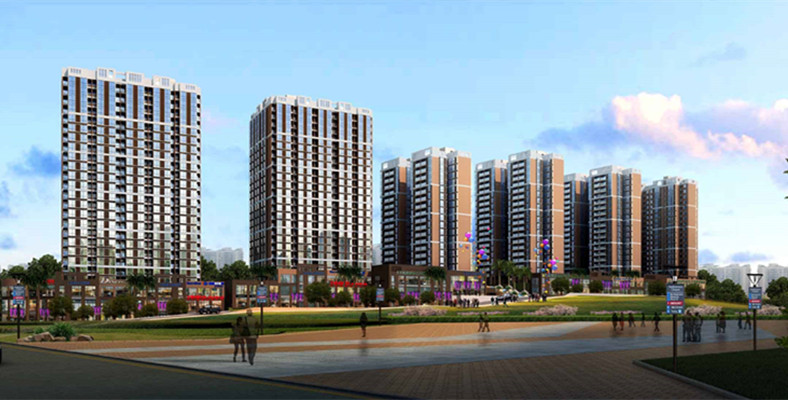 买房该如何选楼层?你适合住几层?_看房\/选