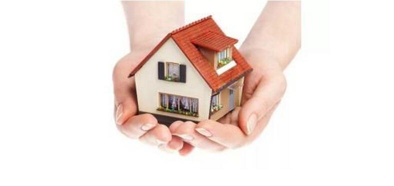 商业贷款和公积金贷款 最多能贷多少?_金融方