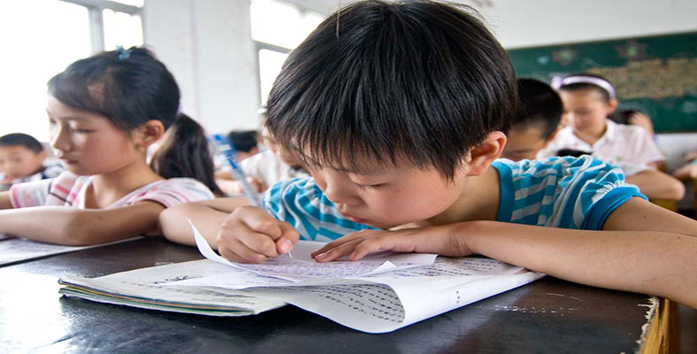 天津市和平区各小学想转学怎么办?_学区特工