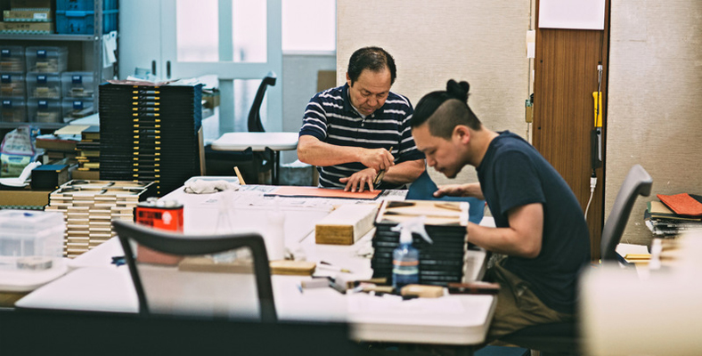 购买新房在办理产权证时需要注意什么?(西安链