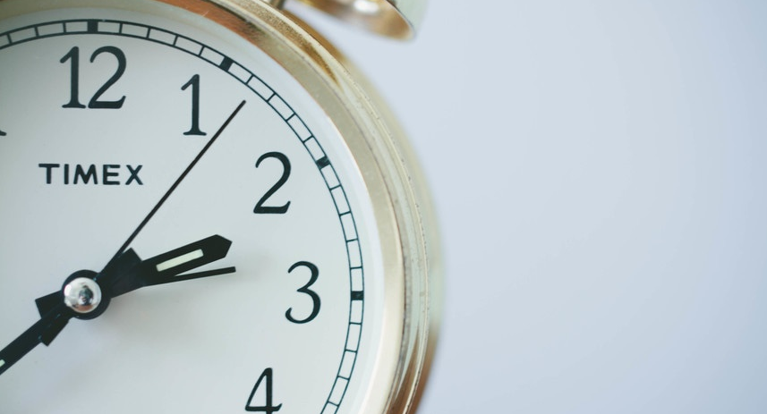 中考成绩公布!7月10日可在深圳招考网查成绩!