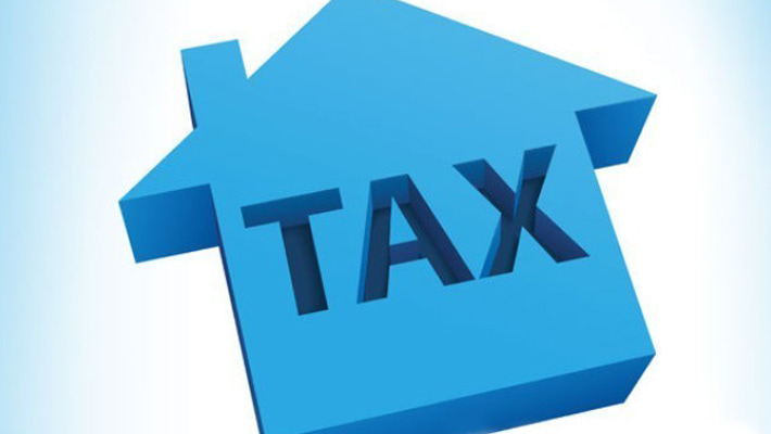 大连房地产资讯_大连最新房产新闻-链家网