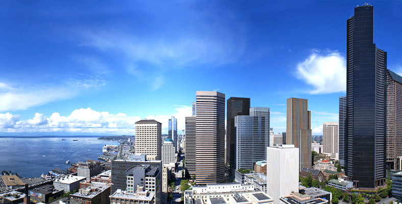 房贷利息抵扣个税将实行?算算你能省多少钱(武