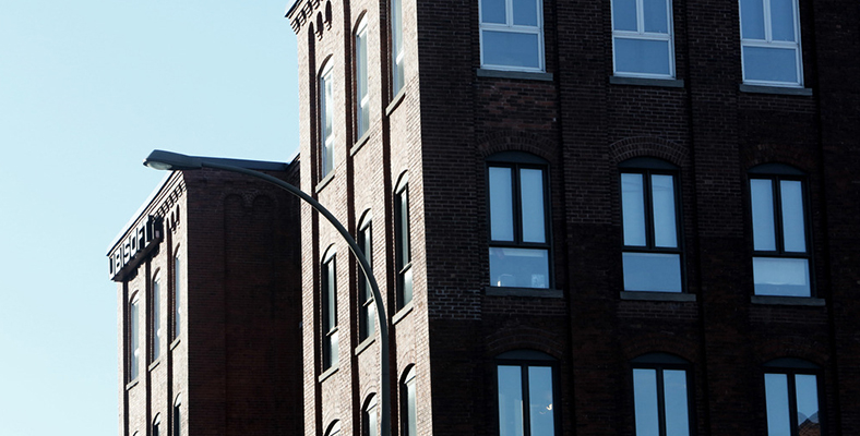 40年、50年和70年产权是什么意思?(青岛链家