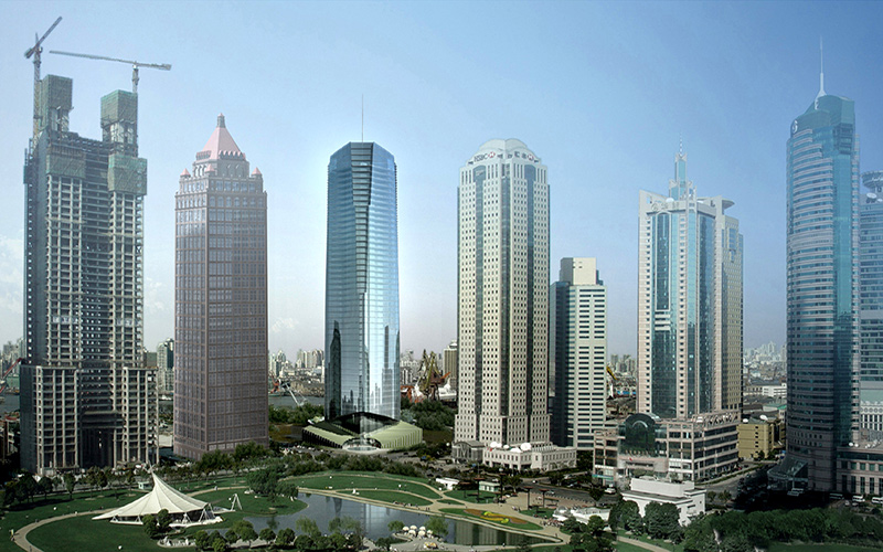 重磅!南京出台 限购 政策!(南京链家网)