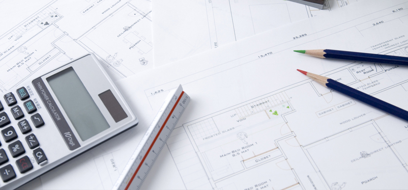 独家丨房产交易税费计算大全(济南链家网)