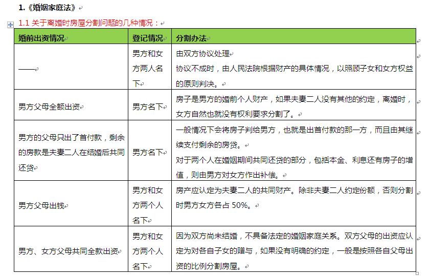 上海外来人口公积金_上海外地人买房公积金(2)