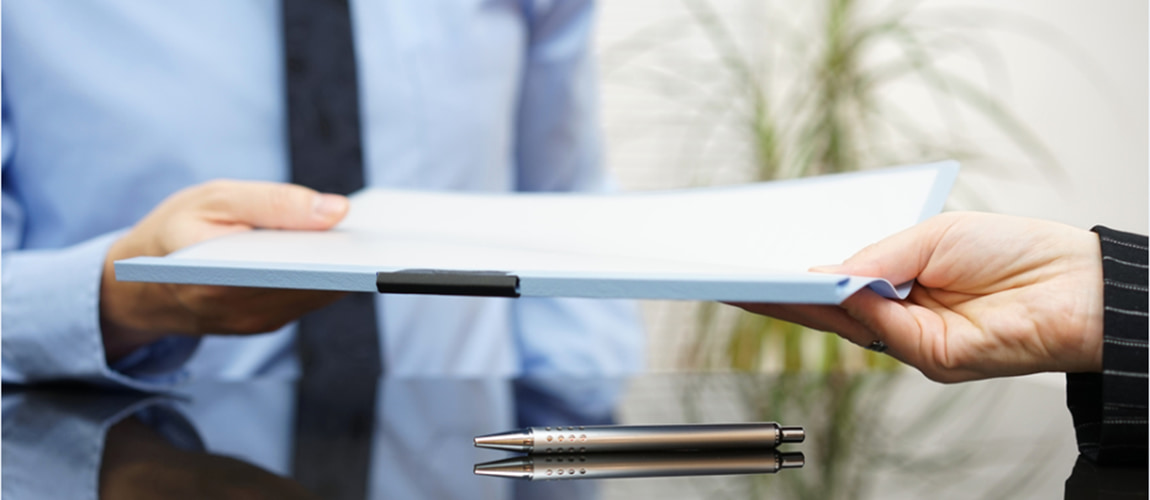 北京市海淀区教育委员会关于2016年义务教育