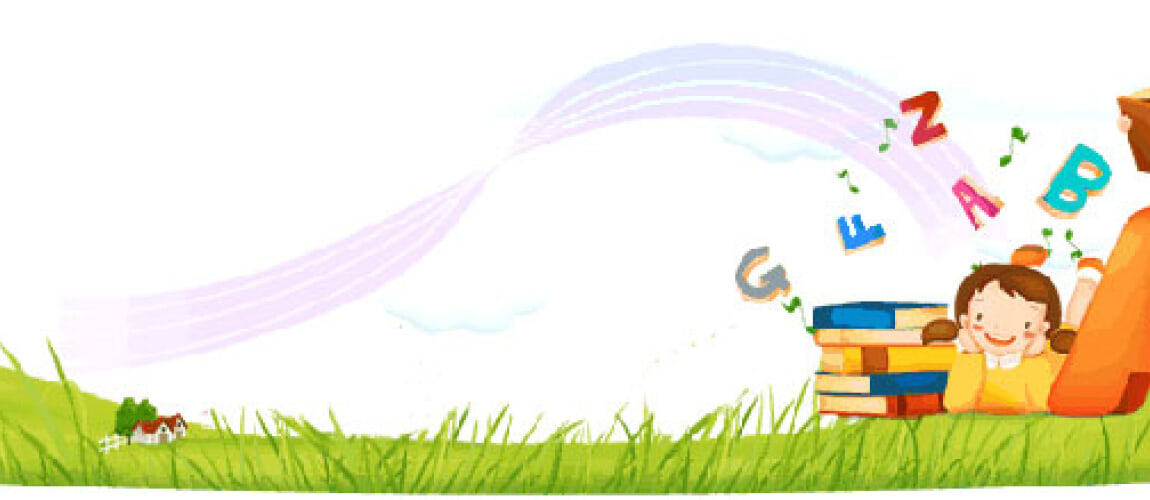 【快讯】海淀区2016年招生考试工作会、中小