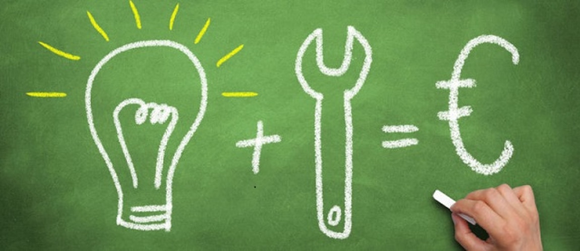 热点|北京小升初办跨区入学,东西海成回流大