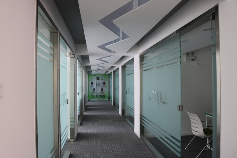 山东第一家房产客户服务中心正式开门纳客!-链