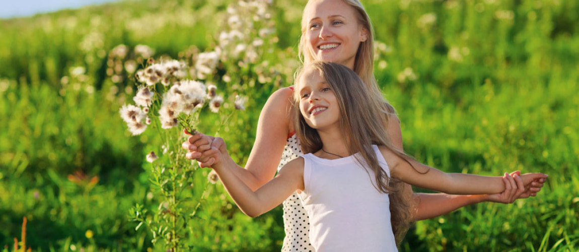 2017小升初参考!小升初跨区办理,东西海成回