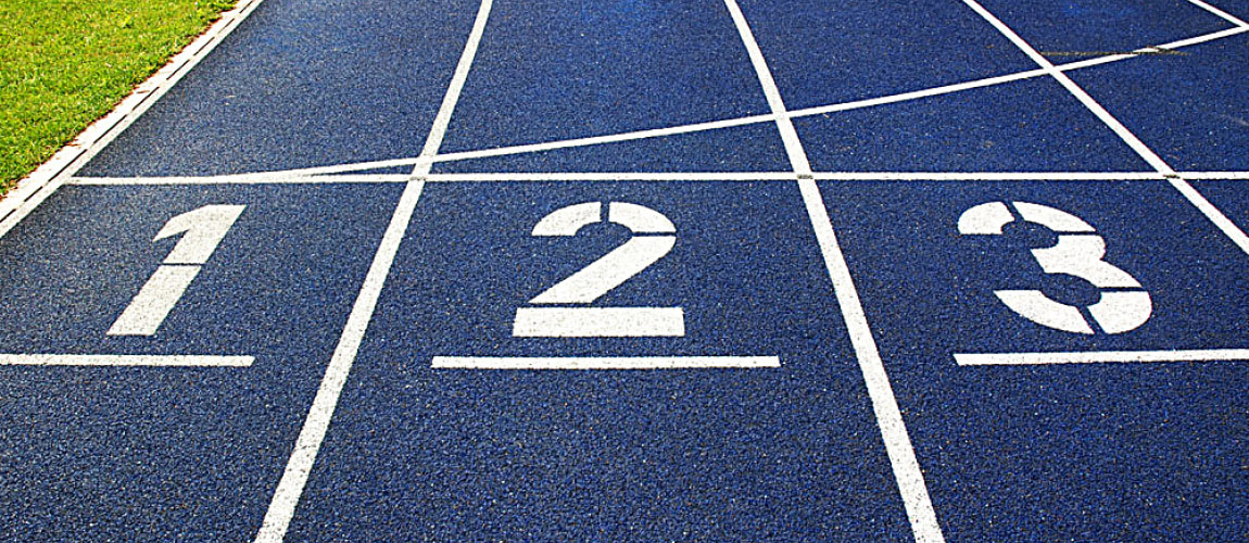 学区问答|人大附朝阳有哪几所学校你知道吗?-