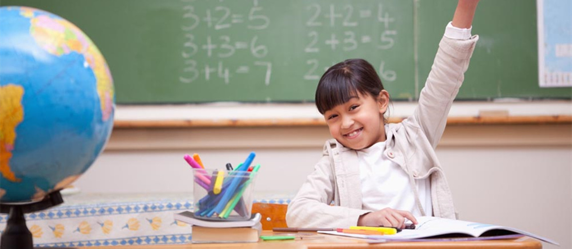 和平学位是否被占用11月以后预约可查(天津链