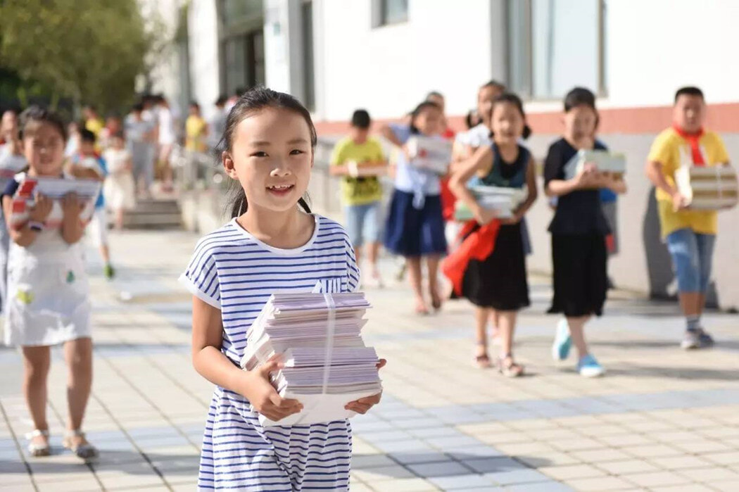 学区问答| 在成都小学、初中转学怎么读书?(成