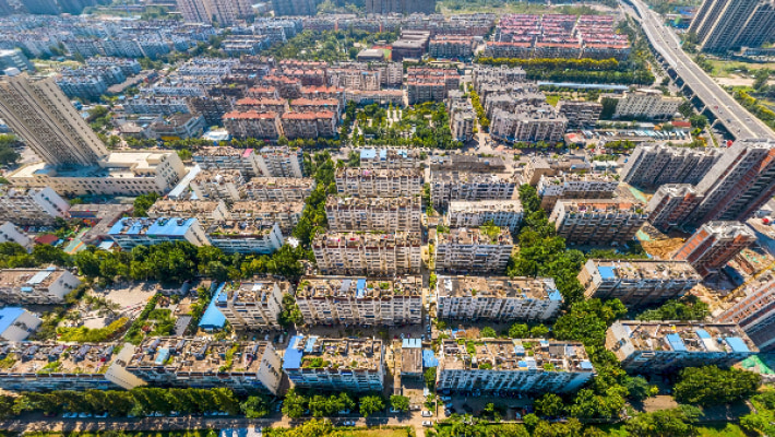 西苑民乐园_徐州西苑民乐园二手房|房价|租房【徐州贝壳找房】