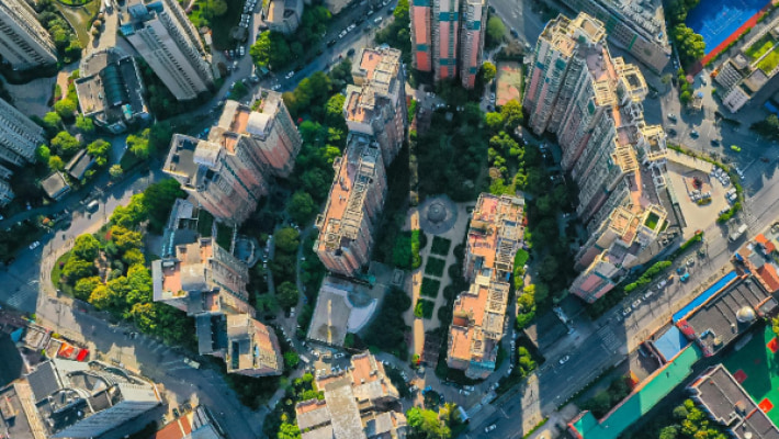 香港丽园_上海香港丽园二手房|房价|租房【上海贝壳找房】