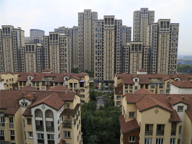 北京龙湖滟澜山丽轩一期出租房源价格信息_下沙龙湖滟