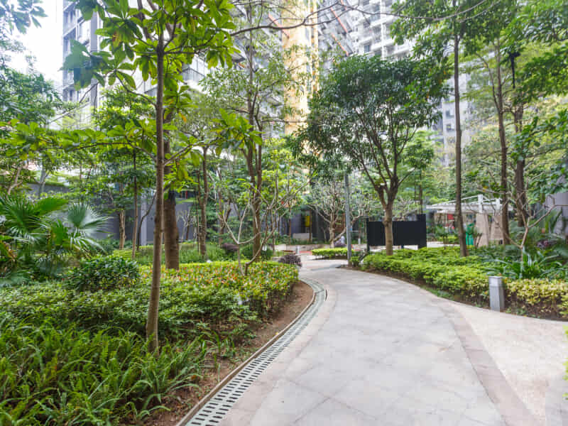 深圳花样年花乡出租房源价格信息_宝安区花样年花乡合租单间房源信息