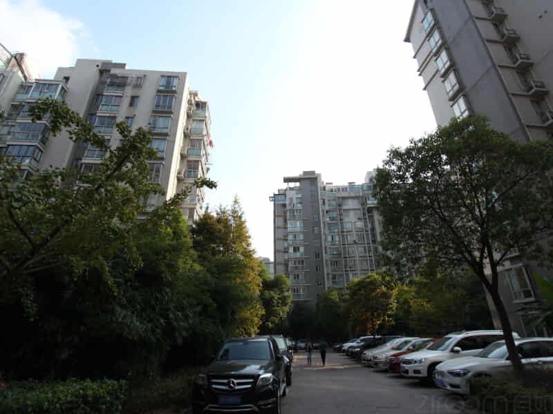 阳城贵都