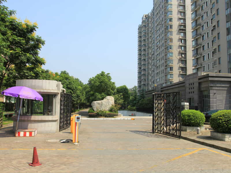 南京钟山花园城陶然居出租房源价格信息_玄武钟山花园