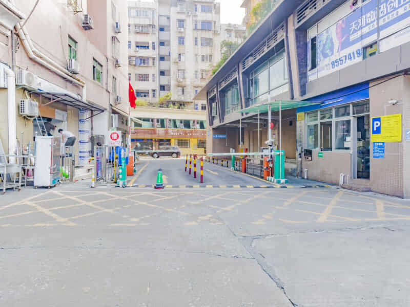 广州环宇花园出租房源价格信息_天河环宇花园合租单间房源信息-自如网
