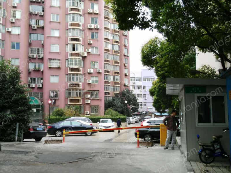 东源大厦房源出租信息