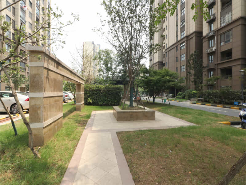 南京天润城第十六街区北区出租房源价格信息_浦口天润