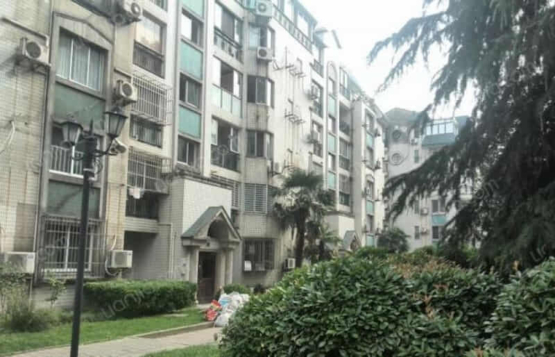 金坤花园