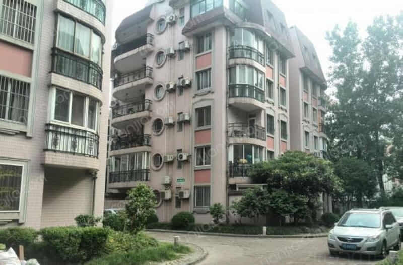 金坤花园