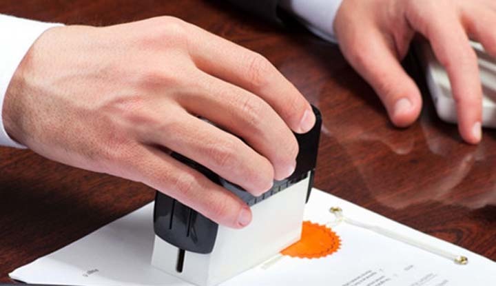 译本公证和翻译公证需提供哪些材料?费用是多