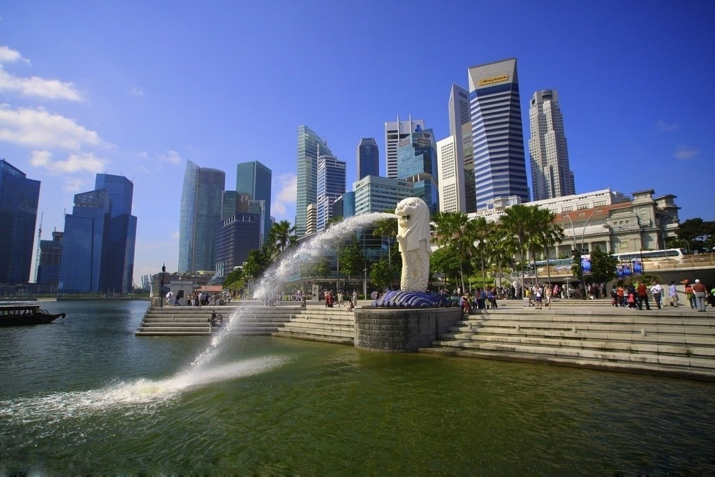 在新加坡，公民、PR和外国人到底有什么区别？