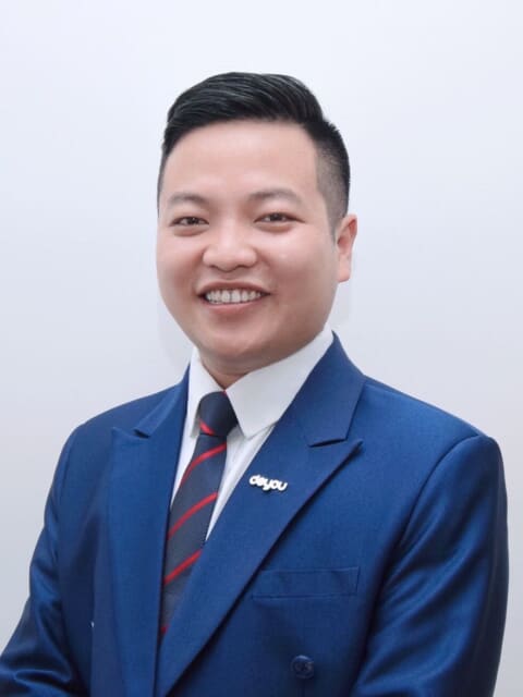 卢爱平