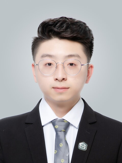 凯旋名筑