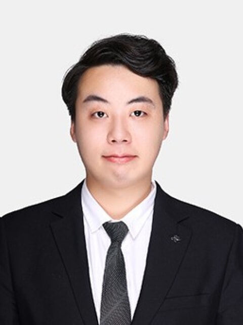 张智颖 链家 带看54次 成交2单 4008616799转34877 在线
