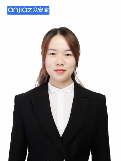 俞梅