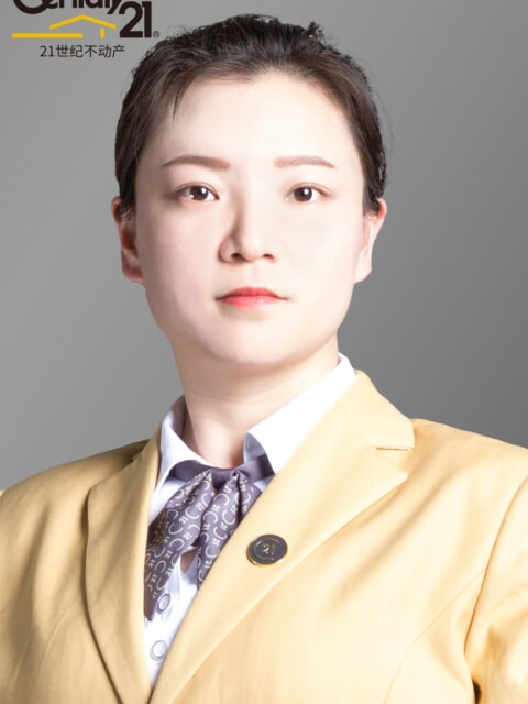 黄丽芸