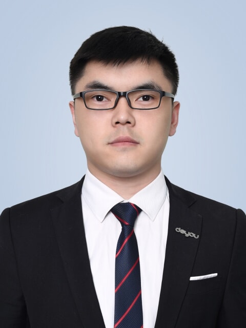 江诗信