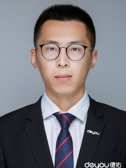 赵颉