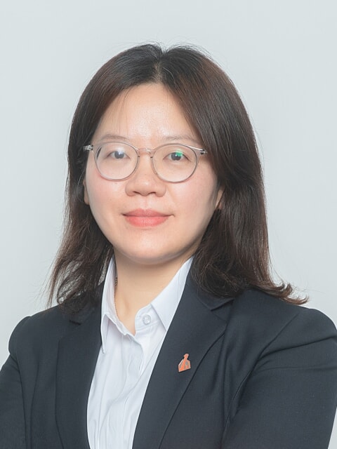 费红梅