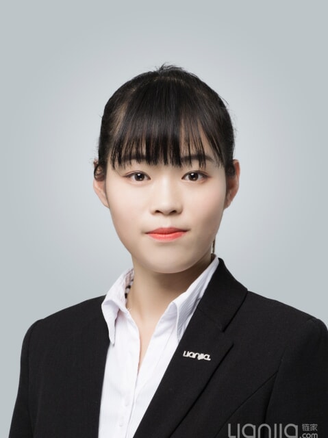 陈玲慧