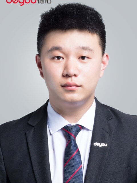 周帅帅