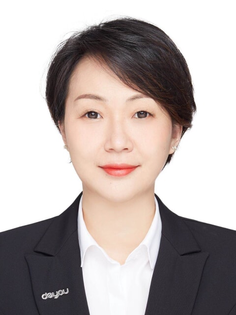 项玲琳