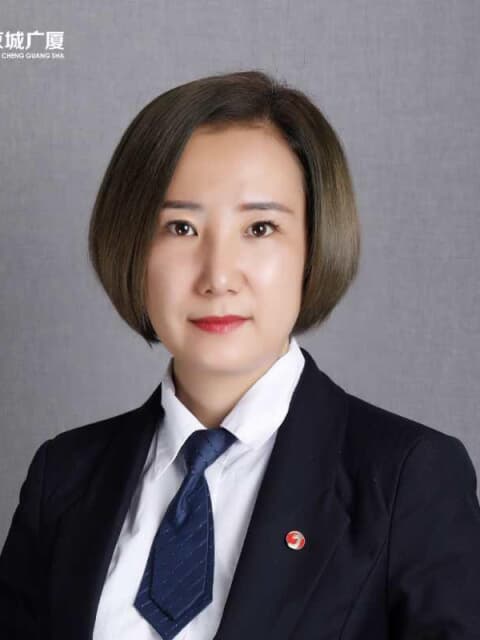 友谊西小区 2室1厅 南北_呼和浩特友谊西小区二手房21