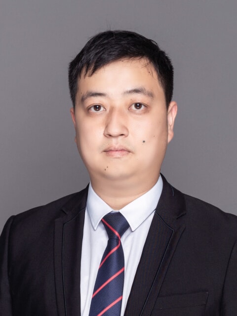 卢晓宇