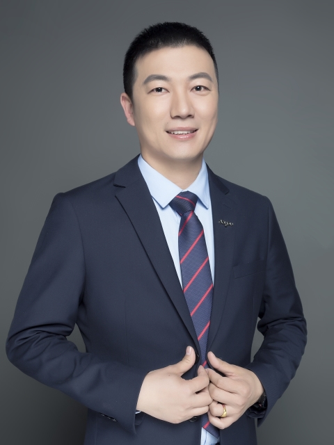 贾志成 德佑 带看114次 成交8单